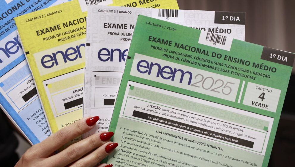 especial-enem-2026:-professor-explica-metodo-de-correcao-do-exame