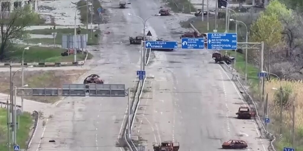 russia-ataca-onibus-urbanos-na-ucrania-e-mata-pelo-menos-33-pessoas