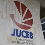 Eca Digital é aliado para preservar direitos do público infantojuvenil