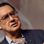 Aos Fatos: ataques de Rodrigo Constantino à Bahia e eleições no Rio após saída de Garotinho