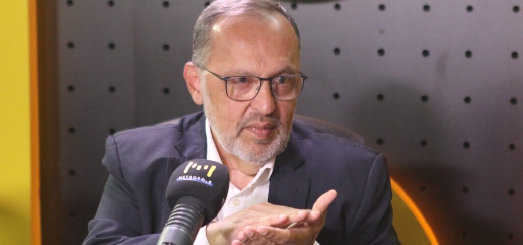 diretor-medico-do-mater-dei-afirma-que-tratamento-para-cancer-de-mama-e-planejado-apenas-apos-resultados-da-biopsia