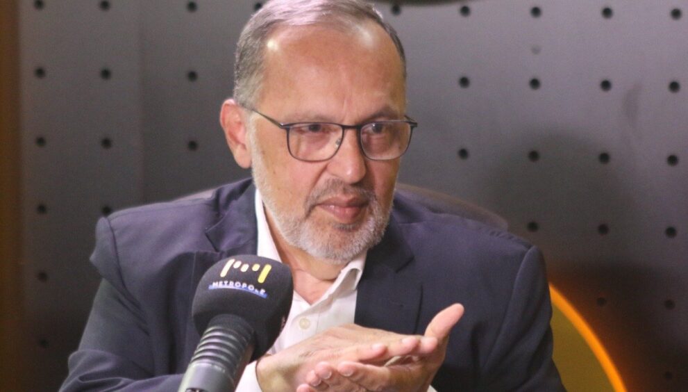 diretor-medico-do-mater-dei-afirma-que-tratamento-para-cancer-de-mama-e-planejado-apenas-apos-resultados-da-biopsia
