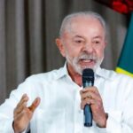 TRE-RJ fará nova totalização dos votos para governador neste sábado