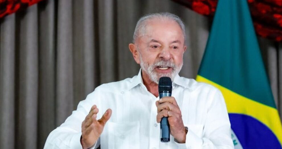 no-dia-do-nordestino,-lula-agradece-votos-da-regiao-e-reforca-orgulho-de-origem