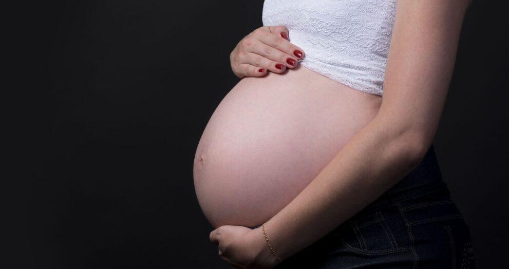 mudancas-climaticas-afetam-gestantes-e-bebes,-aponta-pesquisa-da-onu