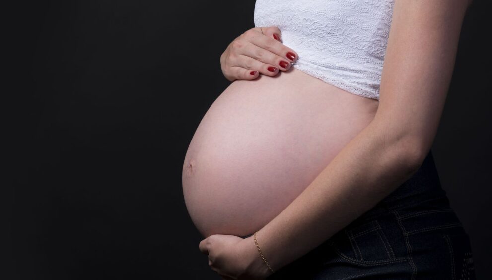 mudancas-climaticas-afetam-gestantes-e-bebes,-aponta-pesquisa-da-onu