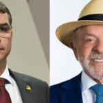 Mudanças climáticas afetam gestantes e bebês, aponta pesquisa da ONU