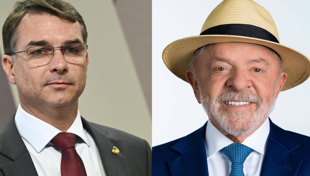 candidatos-a-presidencia-da-republica-cumprem-agendas-em-brasilia