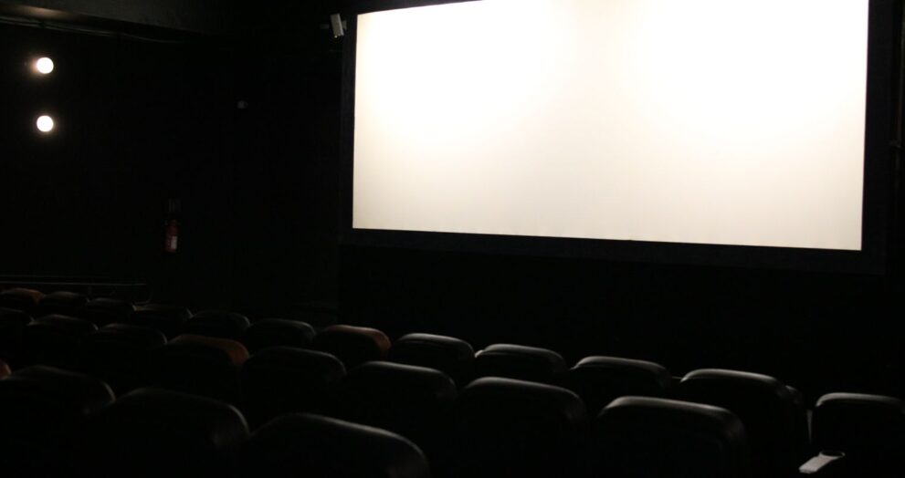 joao-pessoa-sedia-primeira-mostra-paraibana-de-cinema-de-guerrilha