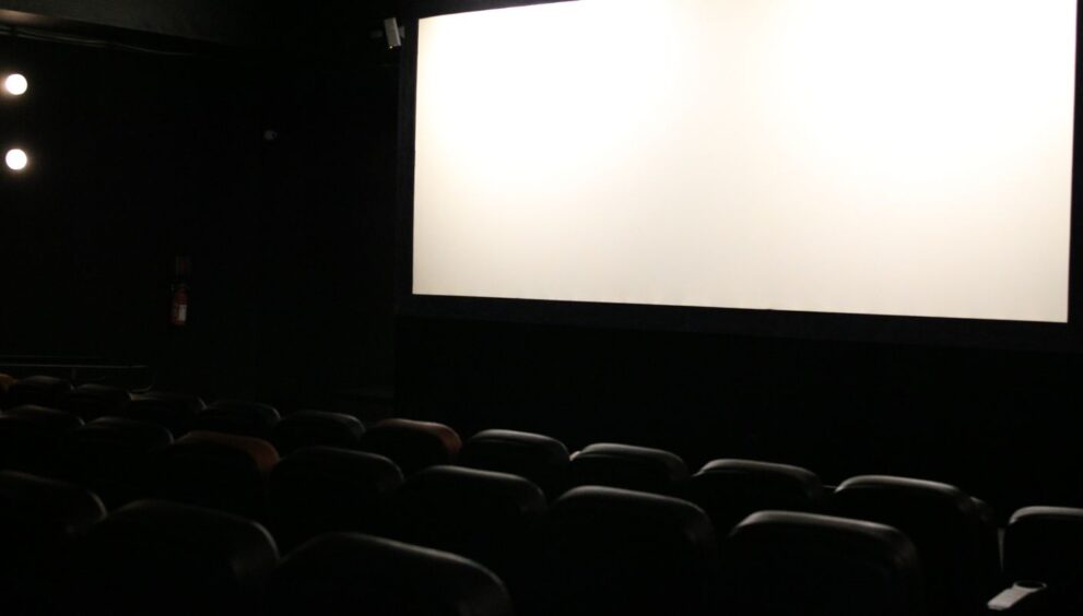 joao-pessoa-sedia-primeira-mostra-paraibana-de-cinema-de-guerrilha