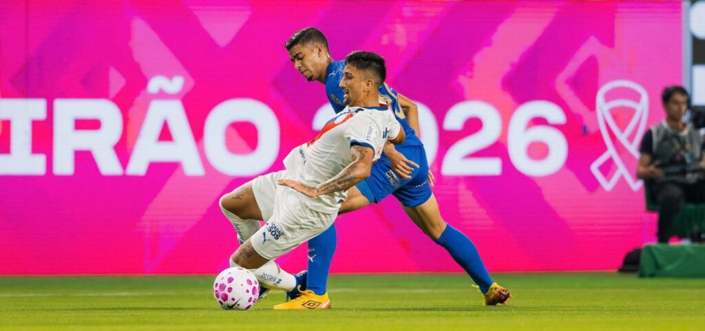 bahia-sofre-gol-no-inicio,-perde-para-o-palmeiras-e-deixa-o-g-5-do-brasileirao