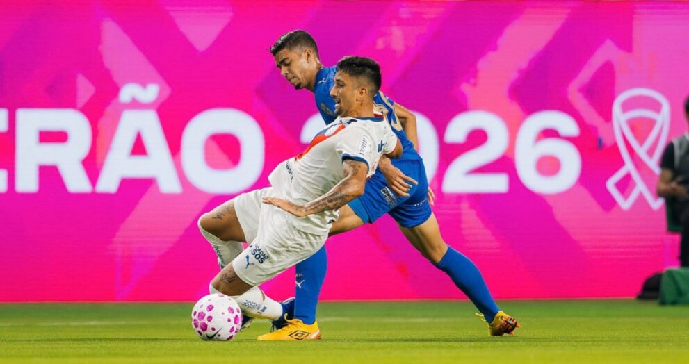 bahia-sofre-gol-no-inicio,-perde-para-o-palmeiras-e-deixa-o-g-5-do-brasileirao