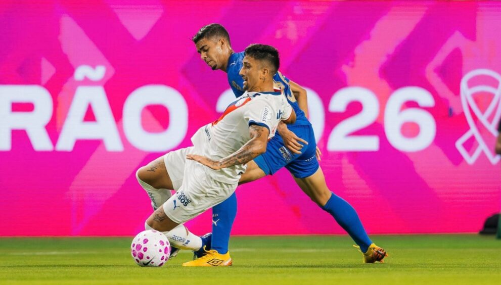 bahia-sofre-gol-no-inicio,-perde-para-o-palmeiras-e-deixa-o-g-5-do-brasileirao