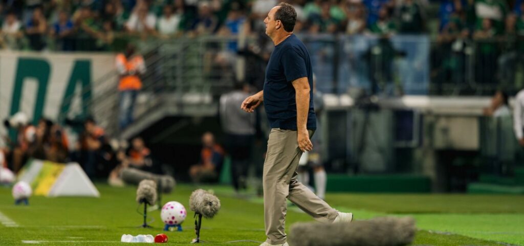 ceni-critica-atuacao-do-bahia-apos-derrota-para-o-palmeiras:-fizemos-muito-pouco