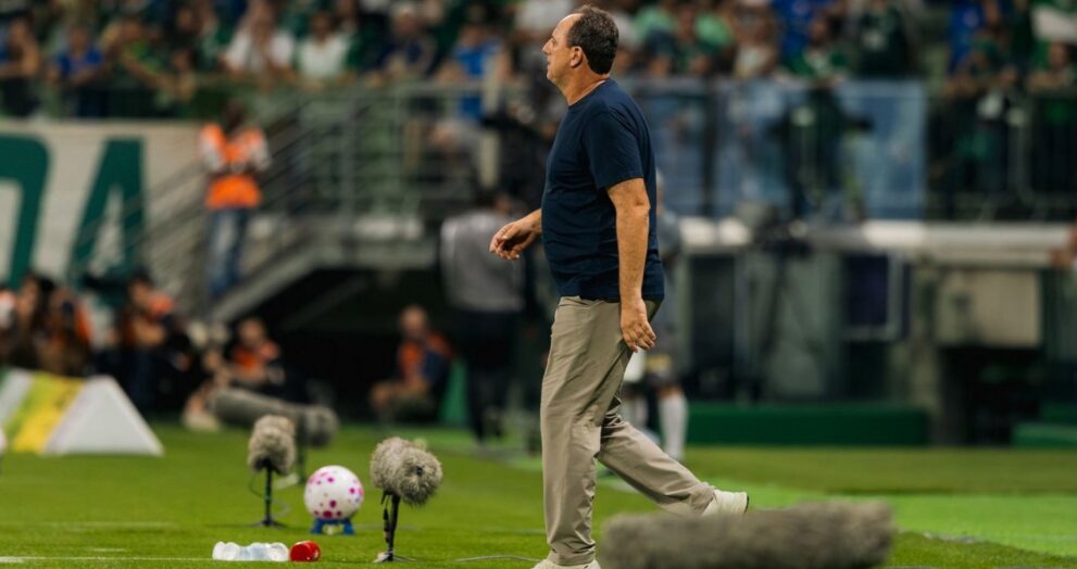 ceni-critica-atuacao-do-bahia-apos-derrota-para-o-palmeiras:-fizemos-muito-pouco