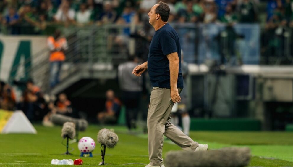 ceni-critica-atuacao-do-bahia-apos-derrota-para-o-palmeiras:-fizemos-muito-pouco