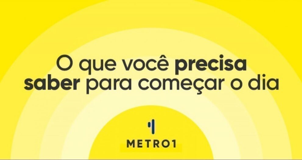 o-que-voce-precisa-saber-para-comecar-o-dia
