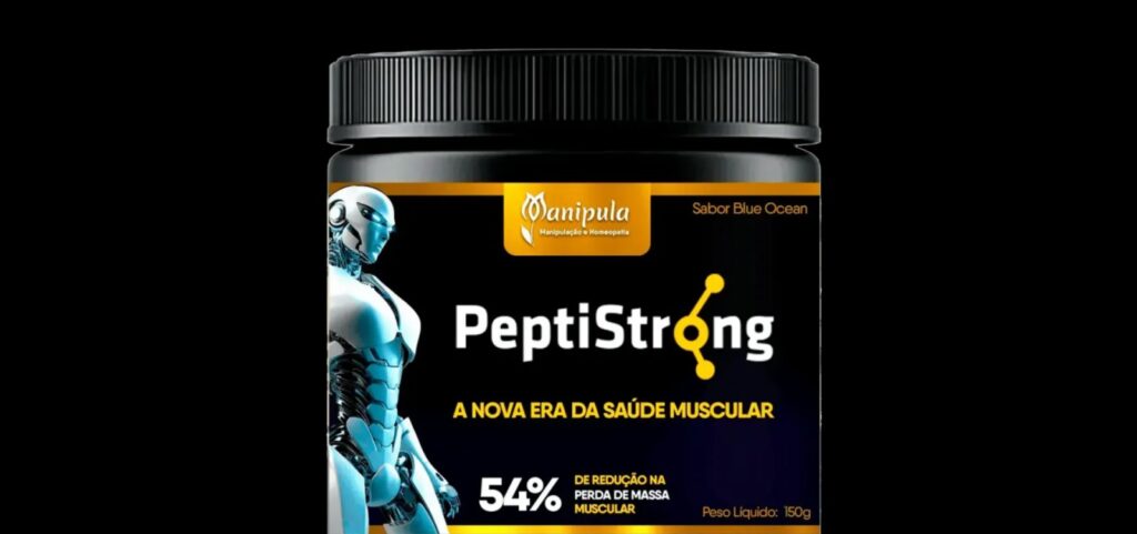 anvisa-suspende-fabricacao-e-uso-de-suplemento-por-falta-de-avaliacao-de-seguranca