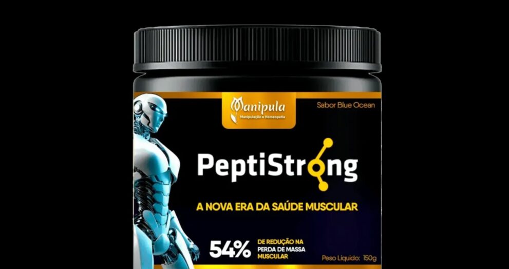 anvisa-suspende-fabricacao-e-uso-de-suplemento-por-falta-de-avaliacao-de-seguranca