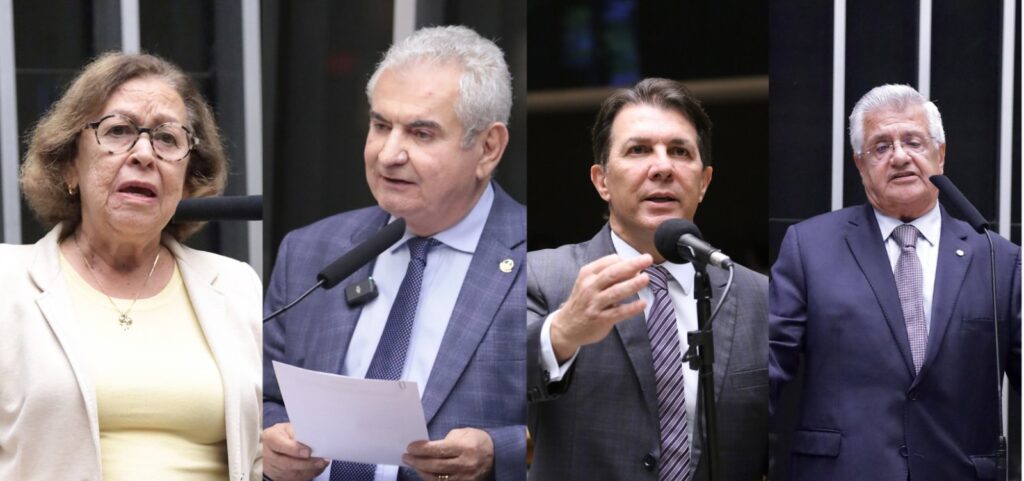 a-derrota-dos-medalhoes:-conheca-os-figuroes-da-politica-que-nao-conseguiram-se-eleger