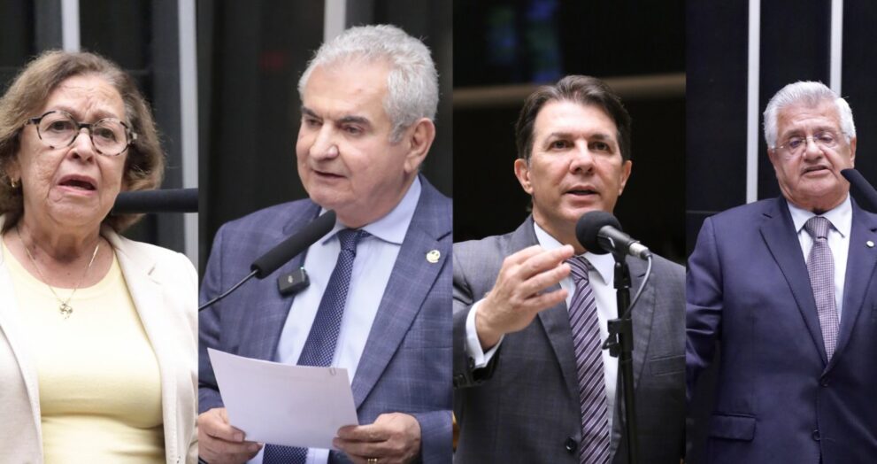 a-derrota-dos-medalhoes:-conheca-os-figuroes-da-politica-que-nao-conseguiram-se-eleger