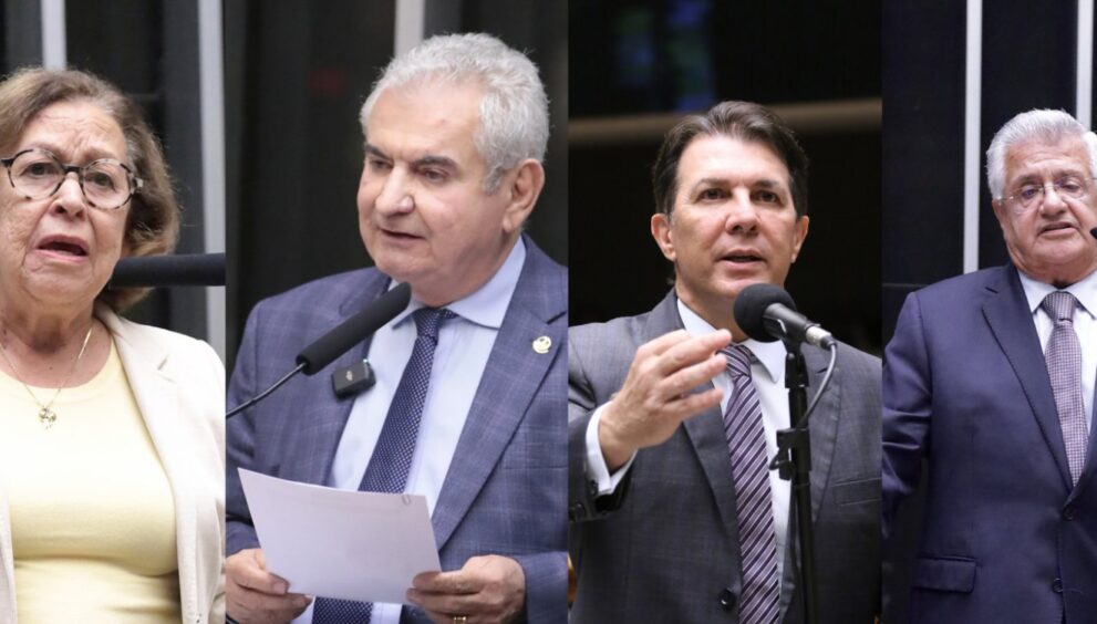 a-derrota-dos-medalhoes:-conheca-os-figuroes-da-politica-que-nao-conseguiram-se-eleger