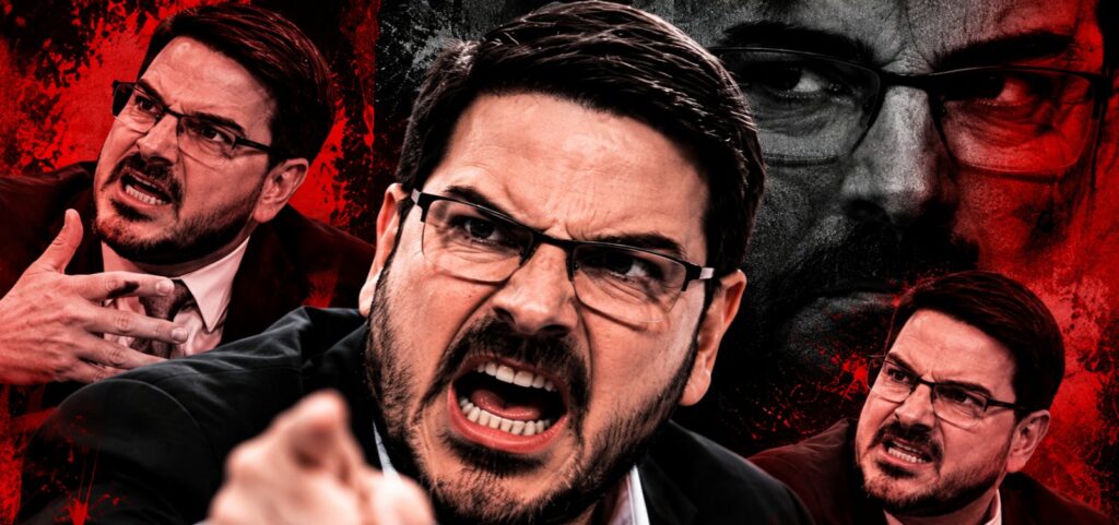 quando-o-voto-vira-odio:-xenofobia-contra-baianos-originada-na-ultradireita-encontra-eco-entre-bolsonaristas