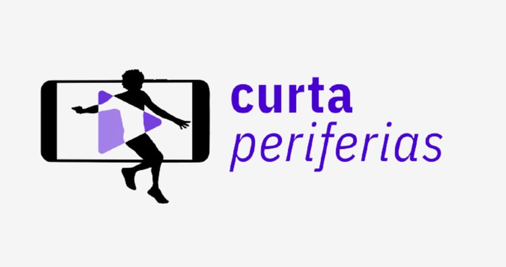 curta-periferias-exibe-mostra-de-curta-metragens-no-rio-de-janeiro