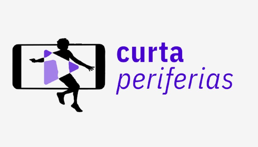 curta-periferias-exibe-mostra-de-curta-metragens-no-rio-de-janeiro