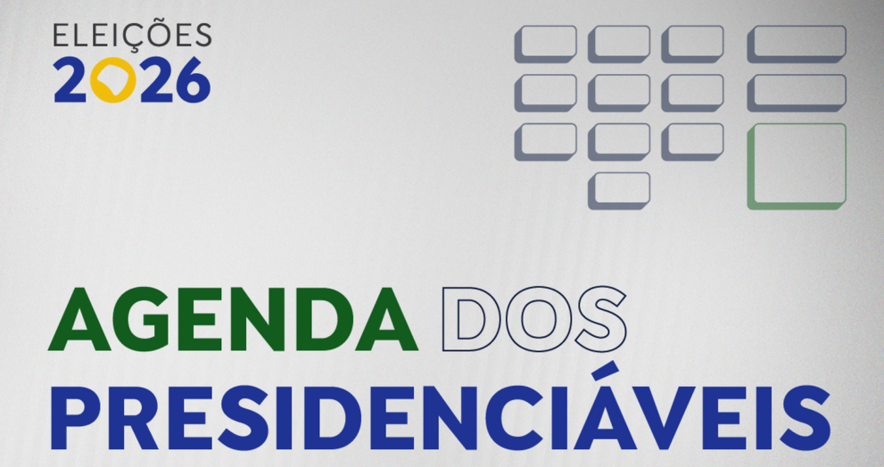 flavio-bolsonaro-cumpre-agenda-no-rio-de-janeiro-e-lula-em-brasilia