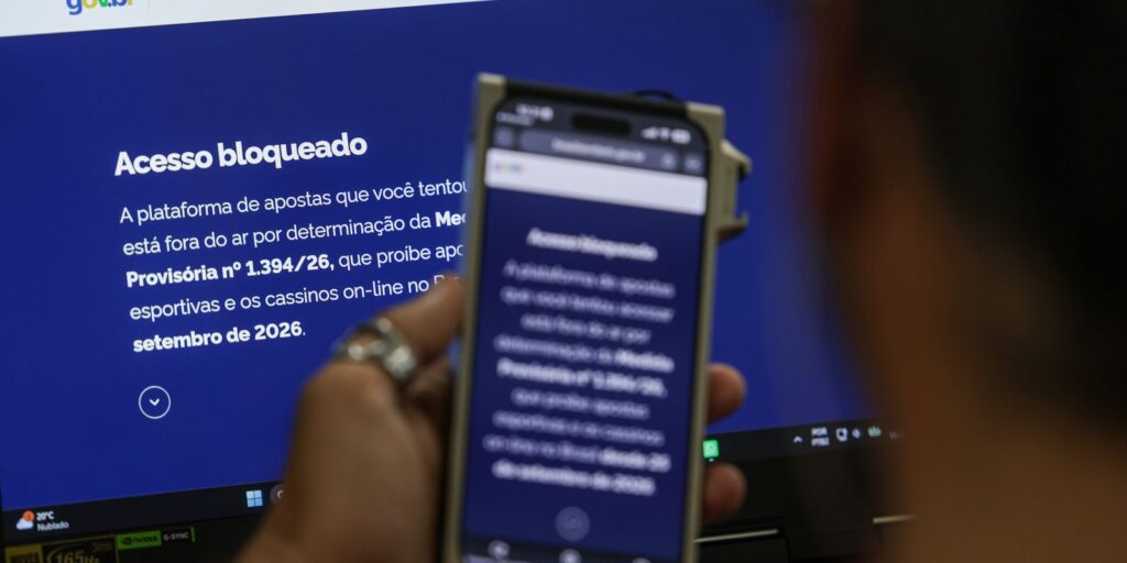 bancos-iniciam-devolucao-de-saldos-de-bets-nesta-sexta