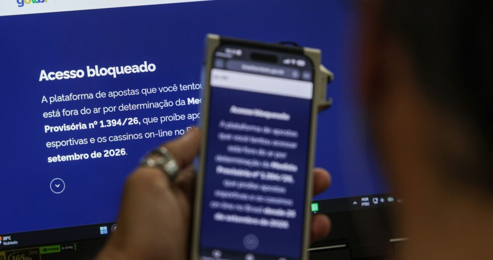bancos-iniciam-devolucao-de-saldos-de-bets-nesta-sexta