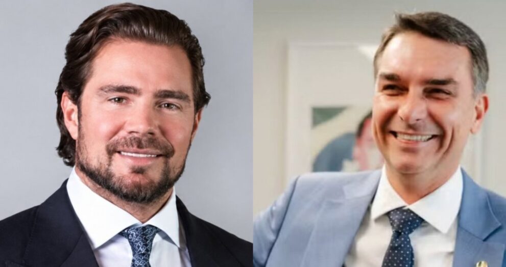 pf-e-acionada-para-investigar-possivel-articulacao-entre-vorcaro-e-campanha-de-flavio-bolsonaro