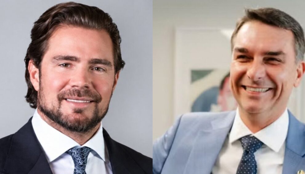 pf-e-acionada-para-investigar-possivel-articulacao-entre-vorcaro-e-campanha-de-flavio-bolsonaro