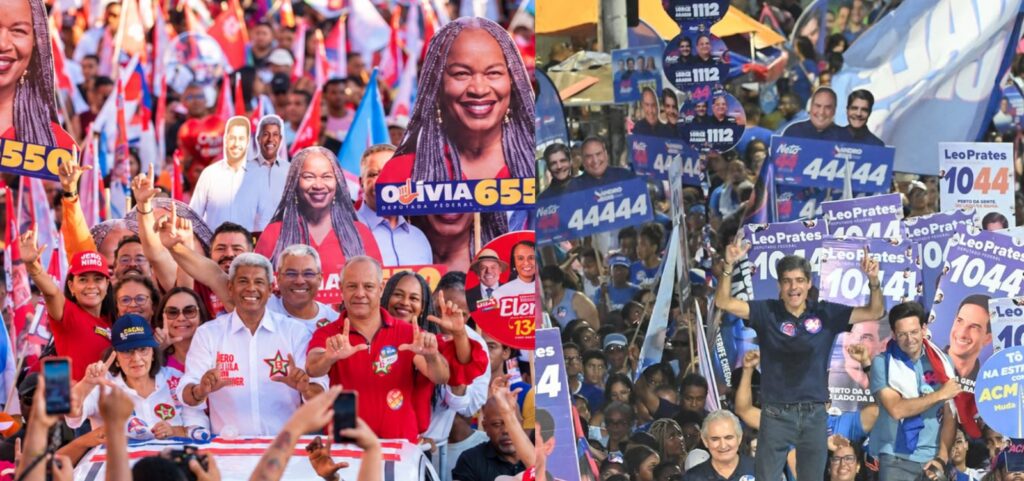 entre-o-mapa-e-as-urnas:-jeronimo-amplia-dominio-e-acm-neto-perde-tres-das-20-maiores-cidades