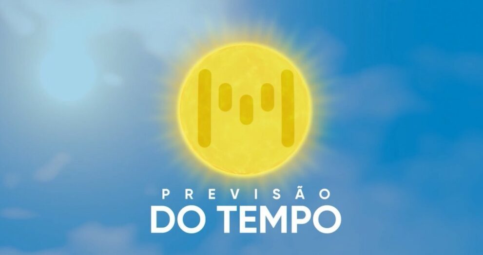 nuvens-marcam-sexta-em-salvador,-mas-tempo-muda-no-fim-de-semana;-confira-a-previsao