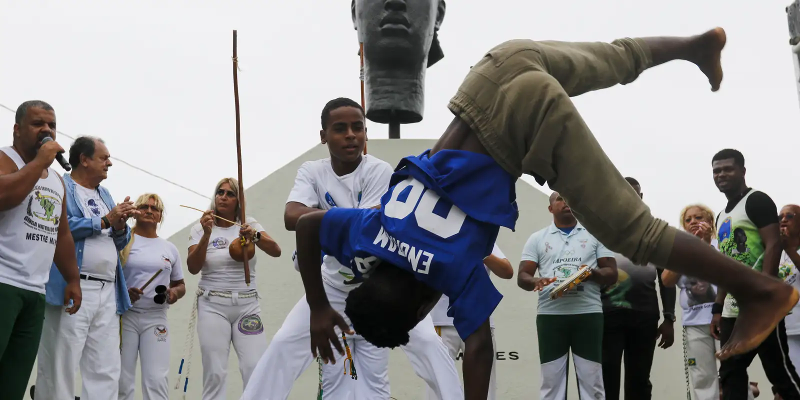 patrimonio-cultural-do-brasil,-capoeira-e-levada-a-escolas-de-sao-luis