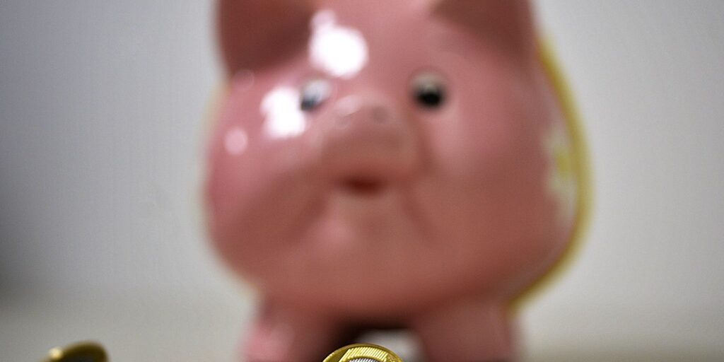 saques-superam-depositos-na-poupanca-em-r$-9,35-bilhoes-em-setembro