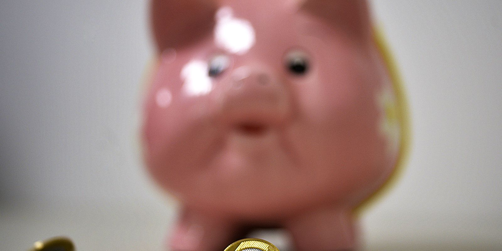 saques-superam-depositos-na-poupanca-em-r$-9,35-bilhoes-em-setembro