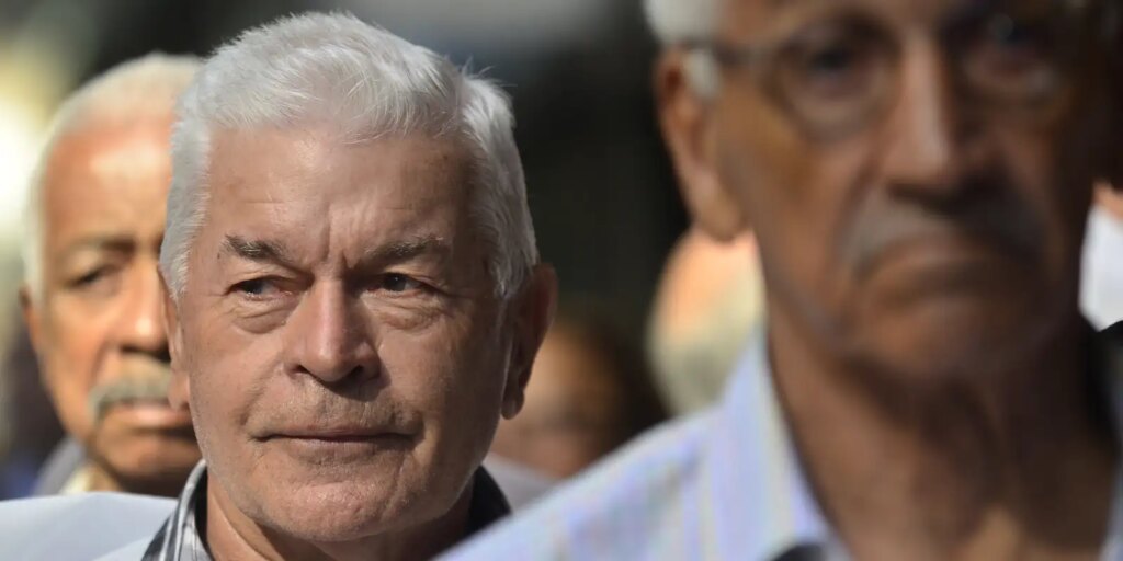 um-a-cada-quatro-idosos-volta-a-trabalhar-apos-se-aposentar