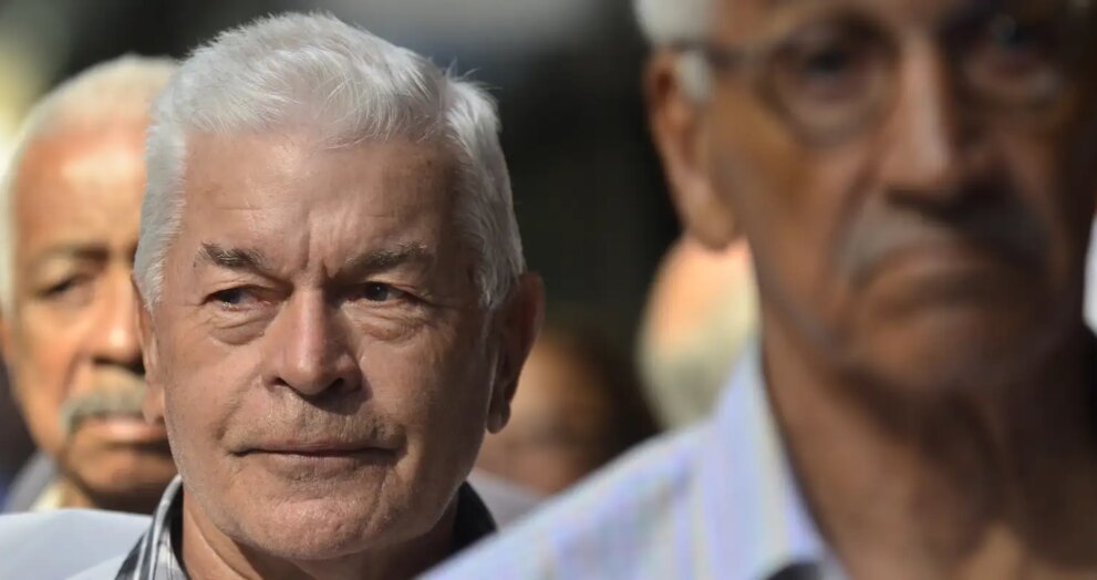 um-a-cada-quatro-idosos-volta-a-trabalhar-apos-se-aposentar