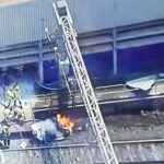 Dino divulga relatório com ameaças de morte contra ministros do STF