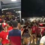 Dino divulga relatório com ameaças de morte contra ministros do STF