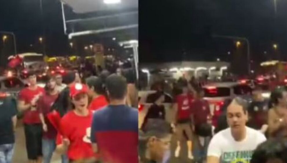 pm-e-suspeito-de-atirar-durante-ato-pro-lula-em-universidade-de-sergipe