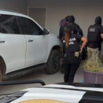 Após condenação, PF avalia extradição de Eduardo Bolsonaro dos EUA