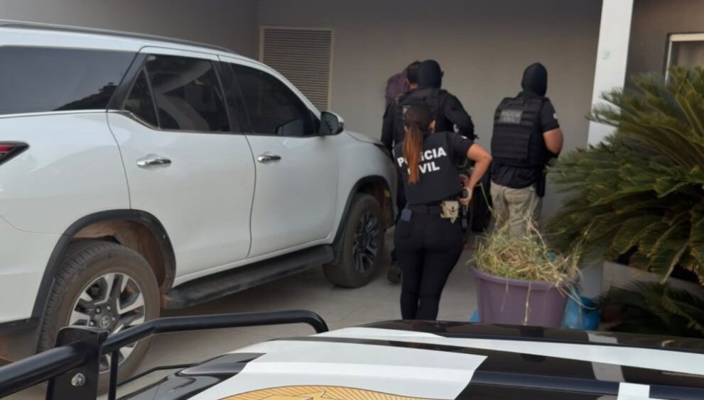 policia-prende-quatro-influenciadores-na-bahia-em-investigacao-sobre-esquema-de-apostas-que-movimentou-r$-84-milhoes