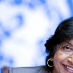 STF identifica ameaças de morte contra ministros da Corte