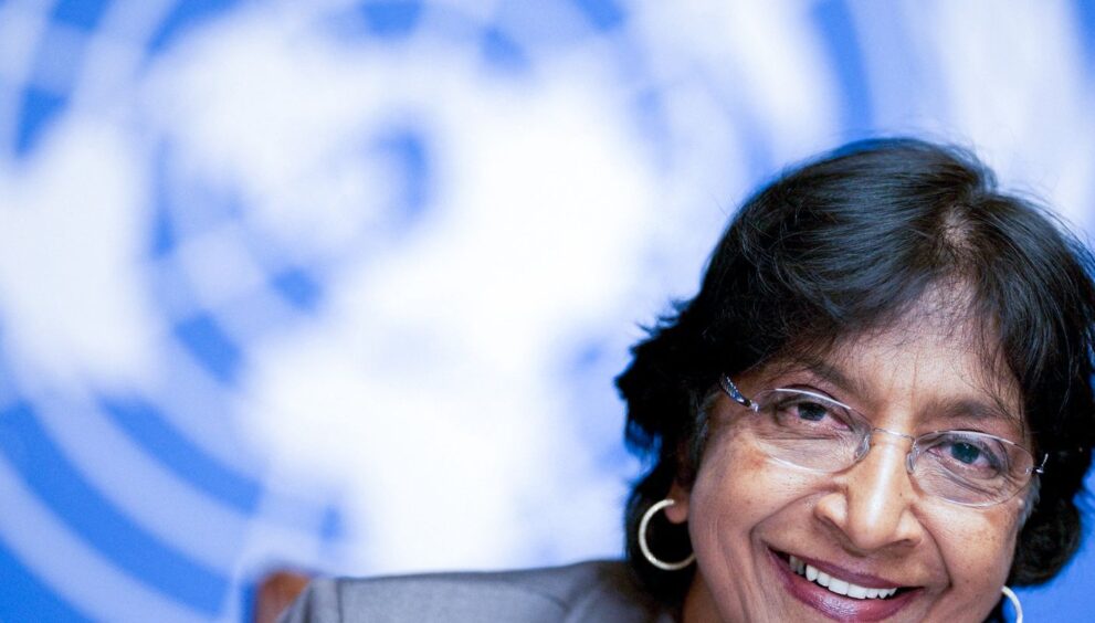jurista-sul-africana-navi-pillay-e-premiada-com-nobel-da-paz