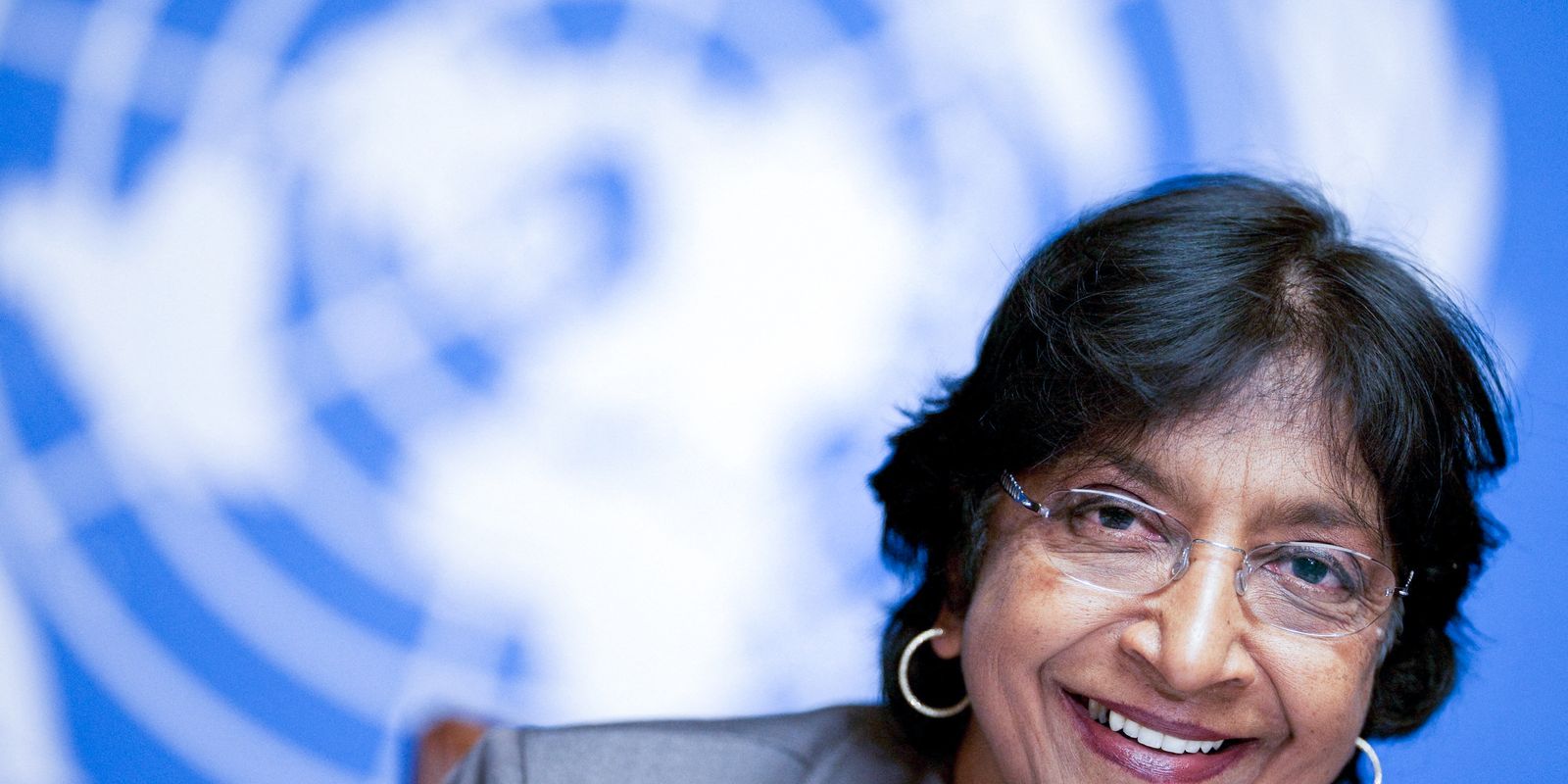 jurista-sul-africana-navi-pillay-e-premiada-com-nobel-da-paz