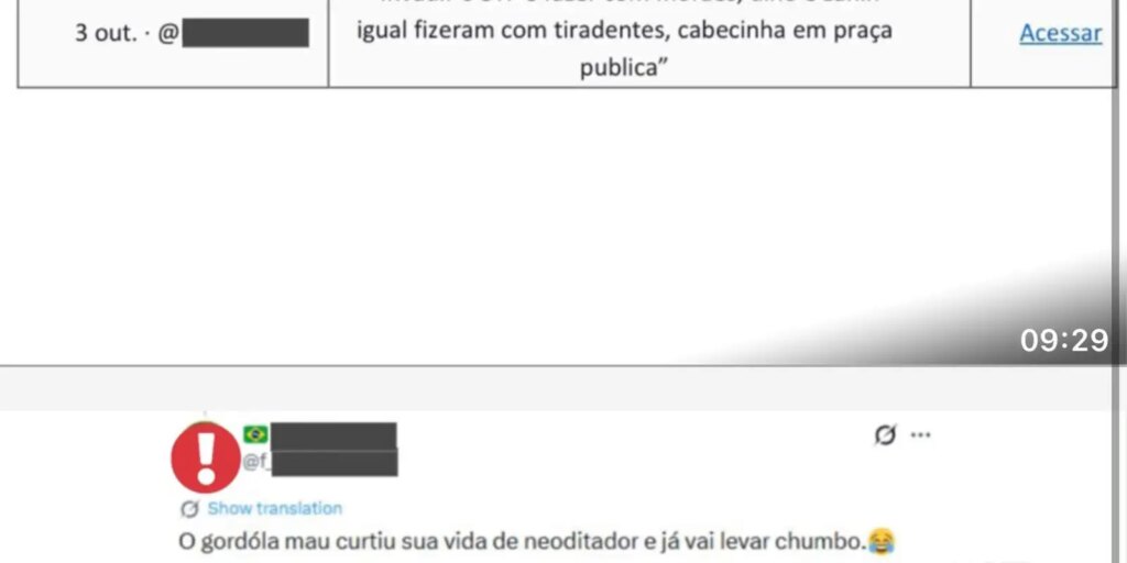 stf-identifica-ameacas-de-morte-contra-ministros-da-corte